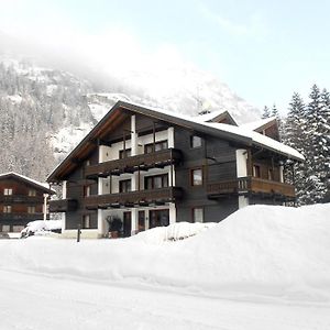 Residence Apfel