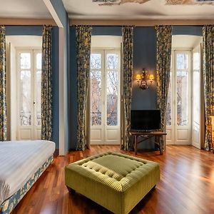 Bellezza Suites